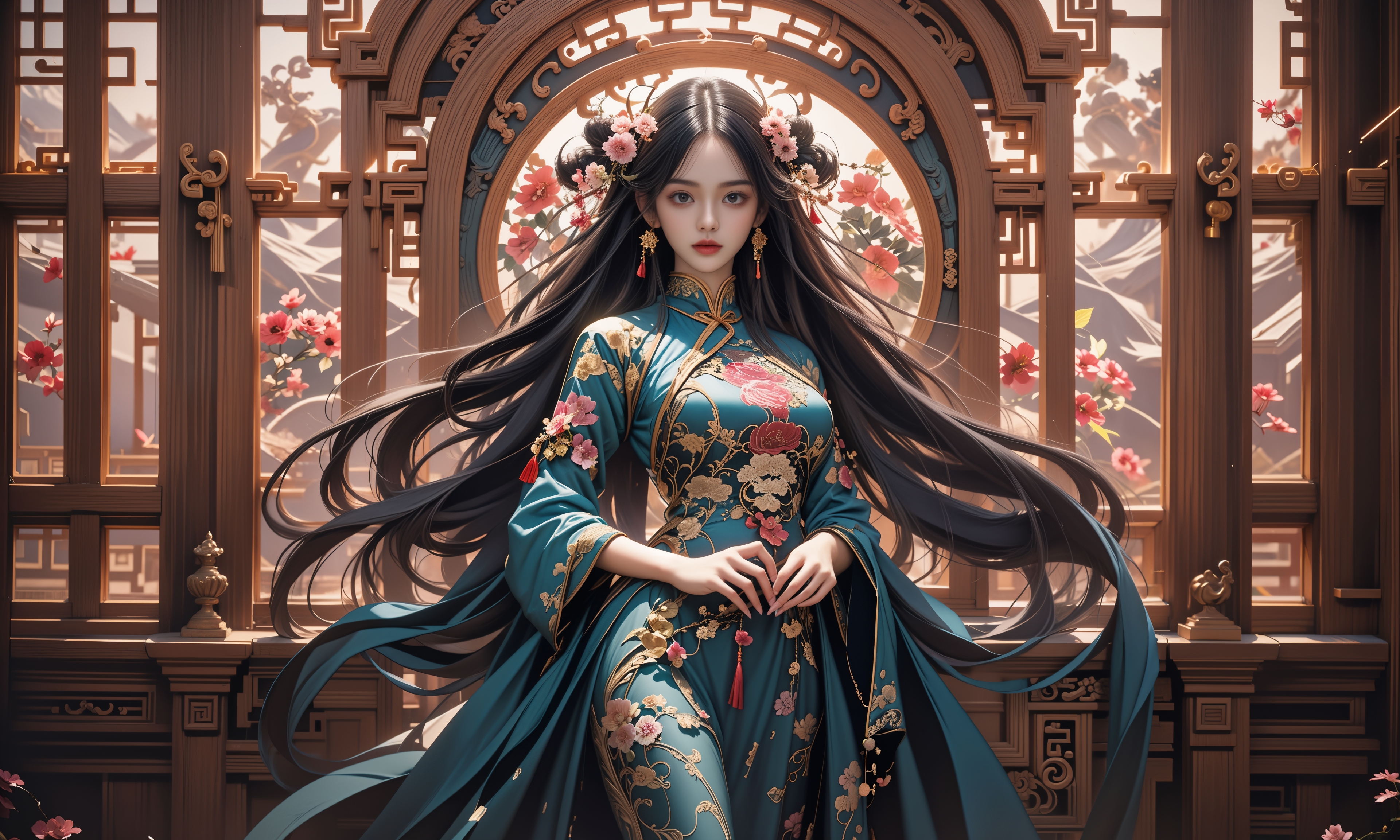 国产精品久久人人做人人玩-亚洲AⅤ精品一区二区三区在线-中文字幕亚洲精品人妻-我的妻子的姐姐2在线观看_欧美成人午夜剧场-成人Av无码一区二区三区-欧美中文字幕一二三四区-国产精品综合久久久久久久久|李树涛任长安大学校长